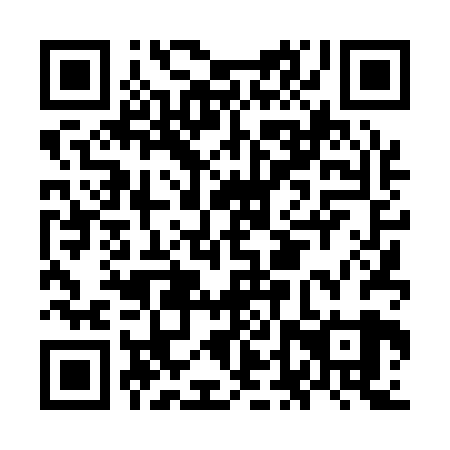 QR code for ODT129
