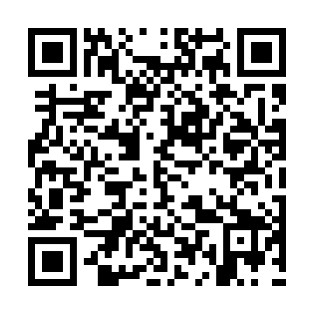 QR code for ODT589