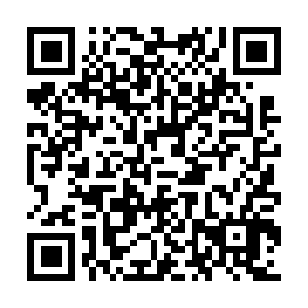 QR code for ODT606