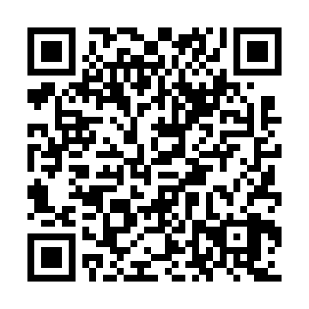 QR code for plate ODT 628