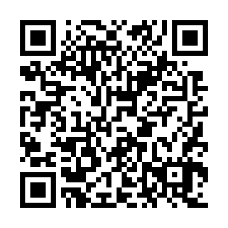 QR code for ODT767