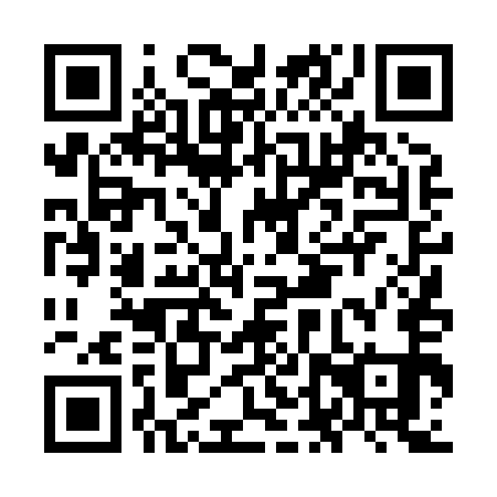 QR code for plate ODT 851