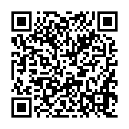 QR code for ODT876