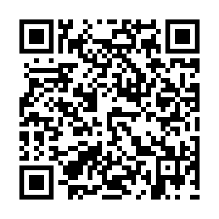 QR code for ODT891