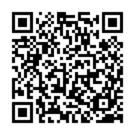 QR code for ODU 057