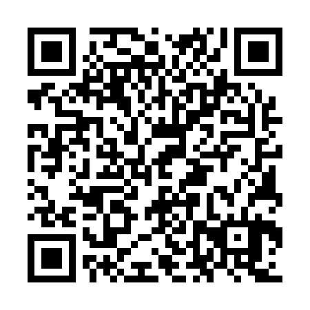 QR code for ODU 124