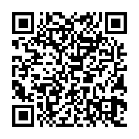 QR code for ODU 129