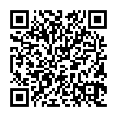 QR code for ODU 165