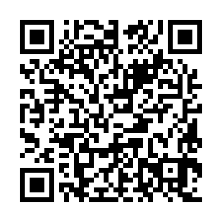 QR code for ODU 183
