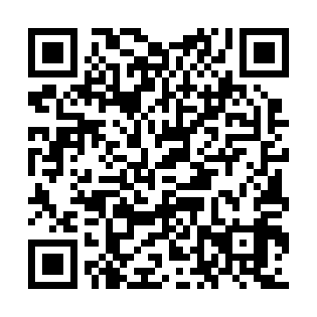 QR code for ODU 219