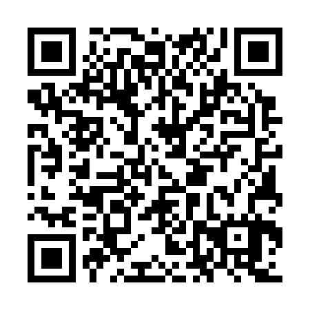 QR code for ODU 327