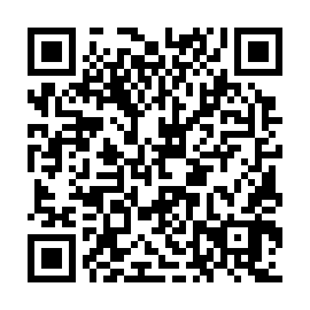 QR code for ODU 342