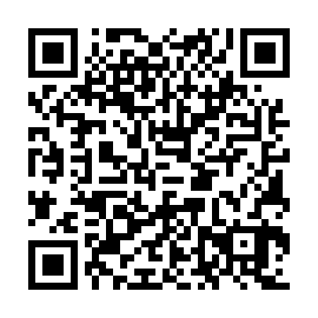 QR code for ODU 522