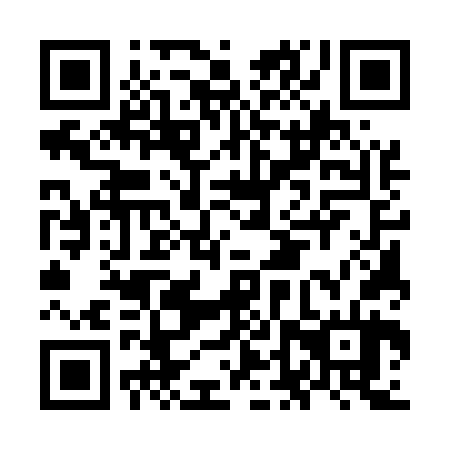 QR code for ODU 564