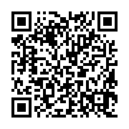 QR code for ODU 587