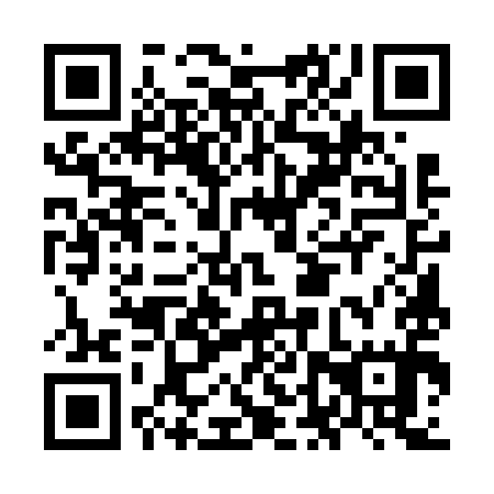 QR code for ODU 695