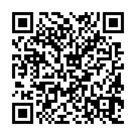 QR code for ODU 782