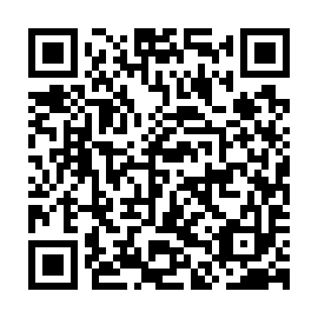 QR code for ODU 793