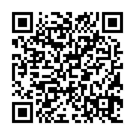 QR code for ODU 864