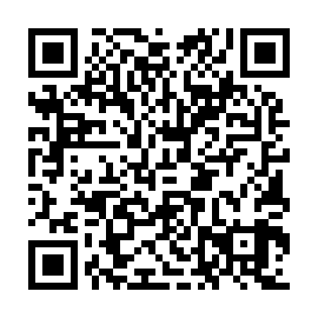 QR code for ODU 909