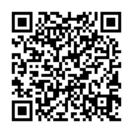 QR code for ODU 911