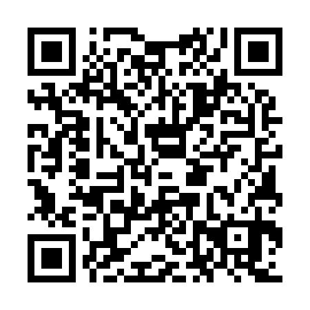 QR code for ODU 930