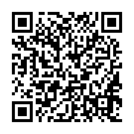 QR code for ODU 956