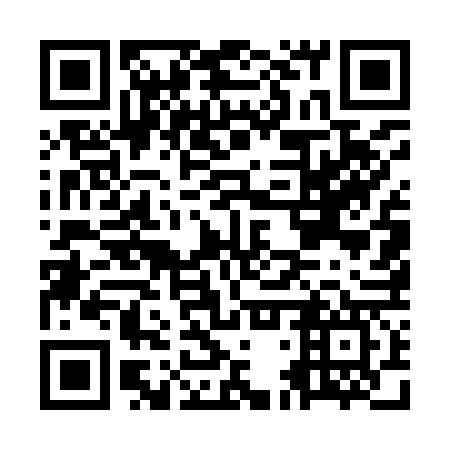 QR code for ODU 967