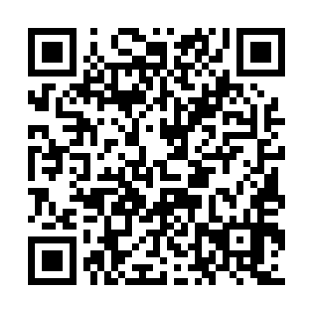 QR code for ODU054