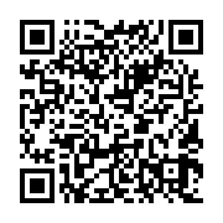 QR code for plate ODU 149