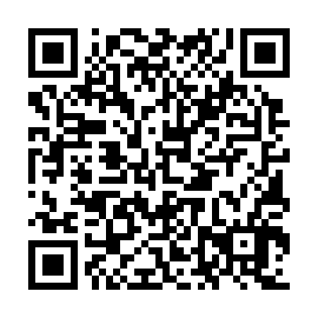 QR code for plate ODU 306