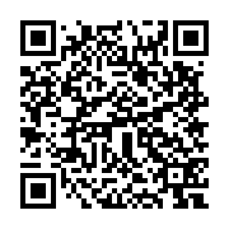 QR code for ODU572