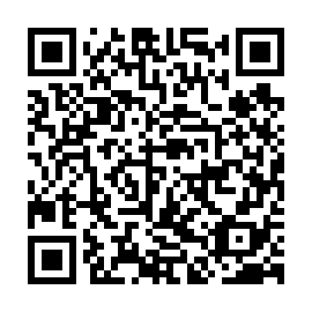 QR code for ODU678