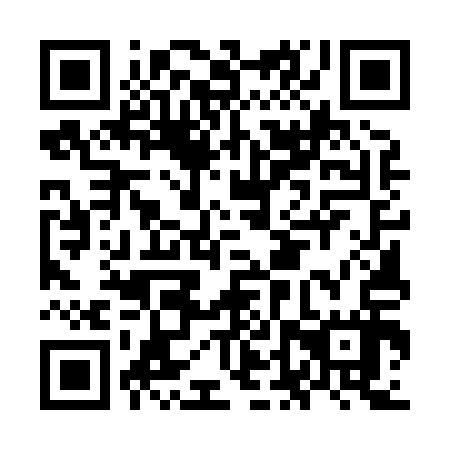 QR code for ODU817