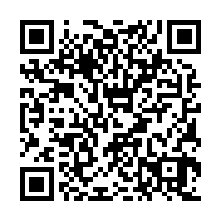 QR code for plate ODU 822