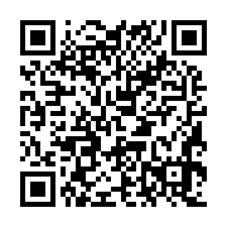 QR code for ODU977