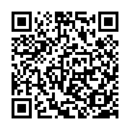QR code for ODV 030
