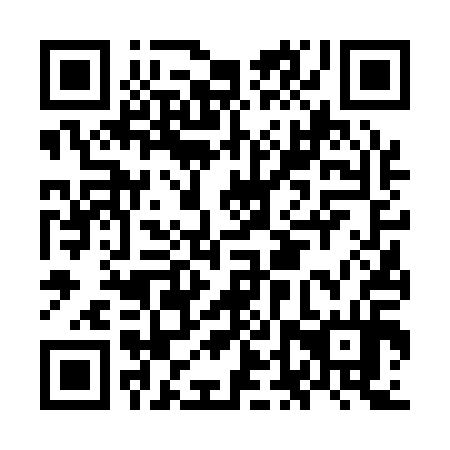 QR code for ODV 114
