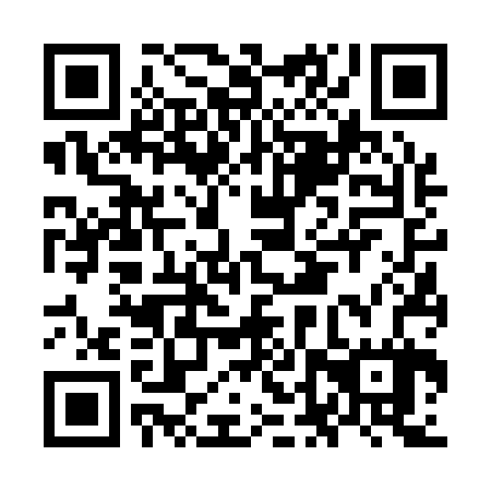 QR code for ODV 127