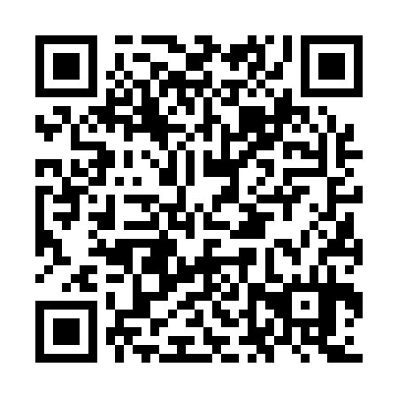 QR code for ODV 134