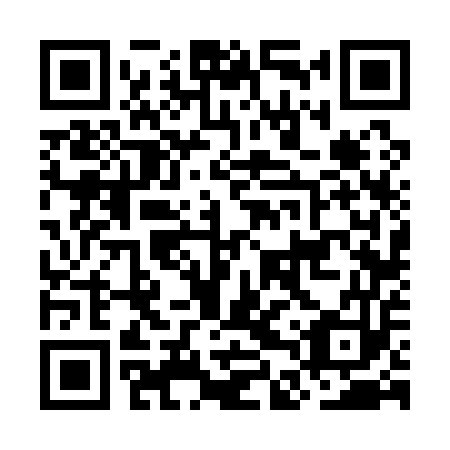 QR code for ODV 153