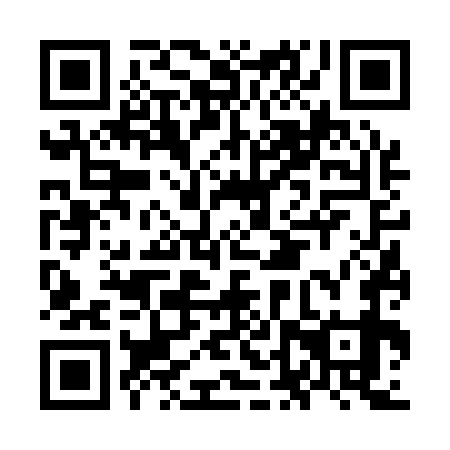 QR code for ODV 179