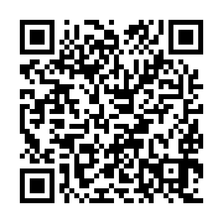 QR code for ODV 193
