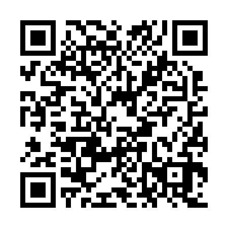 QR code for ODV 232