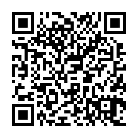 QR code for ODV 265
