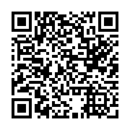 QR code for ODV 373