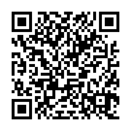 QR code for ODV 464