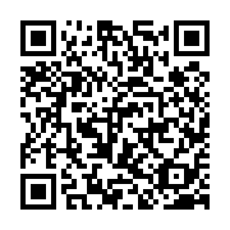 QR code for ODV 519