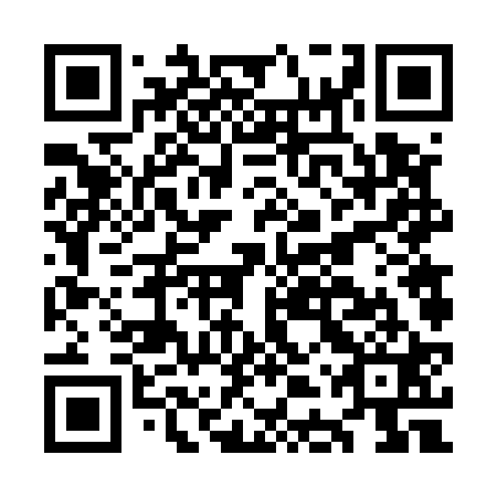 QR code for ODV 521