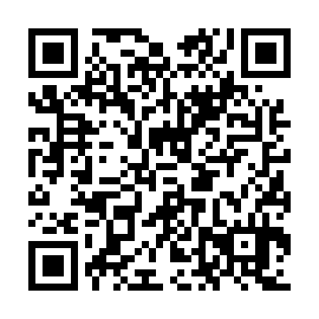 QR code for ODV 534